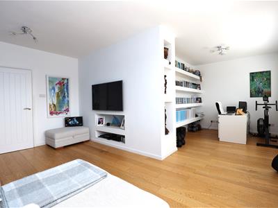 Picture 11